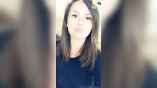 Charlieerose3 (Ex British Cop) OnlyFans Leaks turned into MILF 117