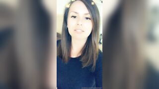 Charlieerose3 (Ex British Cop) OnlyFans Leaks turned into MILF 117