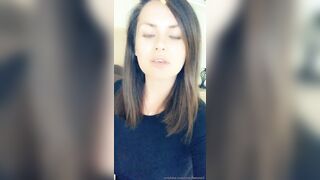 Charlieerose3 (Ex British Cop) OnlyFans Leaks turned into MILF 117