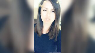 Charlieerose3 (Ex British Cop) OnlyFans Leaks turned into MILF 117