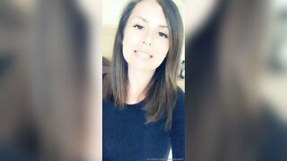 Charlieerose3 (Ex British Cop) OnlyFans Leaks turned into MILF 117