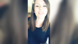 Charlieerose3 (Ex British Cop) OnlyFans Leaks turned into MILF 117