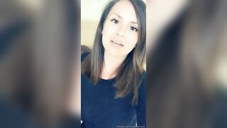 Charlieerose3 (Ex British Cop) OnlyFans Leaks turned into MILF 117