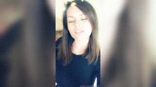 Charlieerose3 (Ex British Cop) OnlyFans Leaks turned into MILF 117