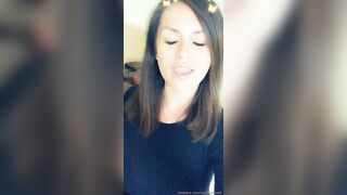 Charlieerose3 (Ex British Cop) OnlyFans Leaks turned into MILF 117