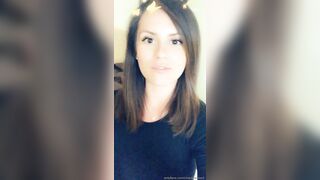 Charlieerose3 (Ex British Cop) OnlyFans Leaks turned into MILF 117