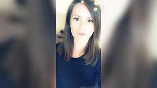 Charlieerose3 (Ex British Cop) OnlyFans Leaks turned into MILF 117