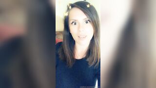 Charlieerose3 (Ex British Cop) OnlyFans Leaks turned into MILF 117