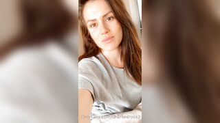 Charlieerose3 (Ex British Cop) OnlyFans Leaks turned into MILF 365