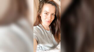 Charlieerose3 (Ex British Cop) OnlyFans Leaks turned into MILF 365