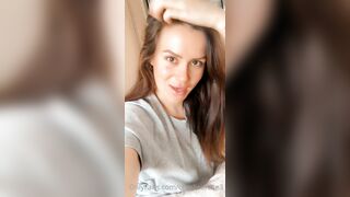 Charlieerose3 (Ex British Cop) OnlyFans Leaks turned into MILF 365