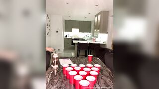 Charlieerose3 (Ex British Cop) OnlyFans Leaks turned into MILF 23