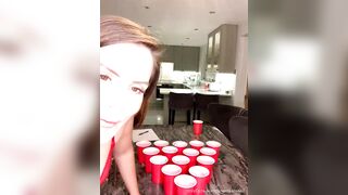 Charlieerose3 (Ex British Cop) OnlyFans Leaks turned into MILF 23