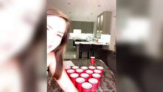 Charlieerose3 (Ex British Cop) OnlyFans Leaks turned into MILF 23