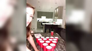 Charlieerose3 (Ex British Cop) OnlyFans Leaks turned into MILF 23