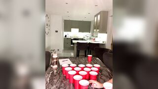 Charlieerose3 (Ex British Cop) OnlyFans Leaks turned into MILF 23