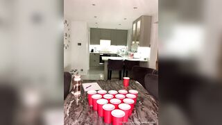 Charlieerose3 (Ex British Cop) OnlyFans Leaks turned into MILF 23