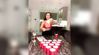 Charlieerose3 (Ex British Cop) OnlyFans Leaks turned into MILF 23