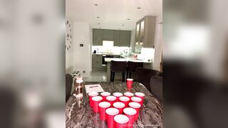 Charlieerose3 (Ex British Cop) OnlyFans Leaks turned into MILF 23