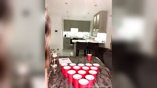 Charlieerose3 (Ex British Cop) OnlyFans Leaks turned into MILF 23