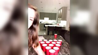 Charlieerose3 (Ex British Cop) OnlyFans Leaks turned into MILF 23