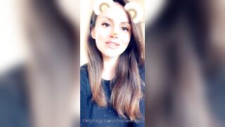 Charlieerose3 (Ex British Cop) OnlyFans Leaks turned into MILF 283