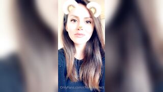 Charlieerose3 (Ex British Cop) OnlyFans Leaks turned into MILF 283