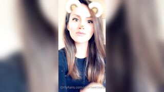 Charlieerose3 (Ex British Cop) OnlyFans Leaks turned into MILF 283