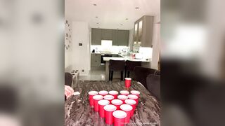 Charlieerose3 (Ex British Cop) OnlyFans Leaks turned into MILF 53