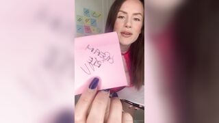 Charlieerose3 (Ex British Cop) OnlyFans Leaks turned into MILF 411