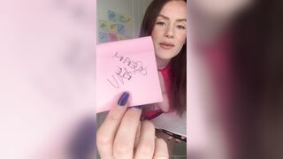 Charlieerose3 (Ex British Cop) OnlyFans Leaks turned into MILF 411