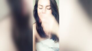 Charlieerose3 (Ex British Cop) OnlyFans Leaks turned into MILF 485