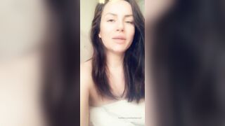 Charlieerose3 (Ex British Cop) OnlyFans Leaks turned into MILF 485