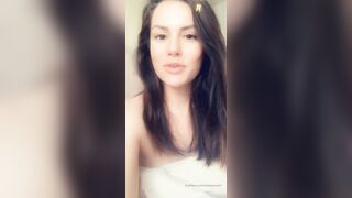 Charlieerose3 (Ex British Cop) OnlyFans Leaks turned into MILF 485