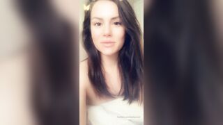 Charlieerose3 (Ex British Cop) OnlyFans Leaks turned into MILF 485