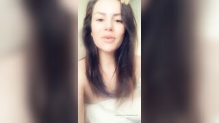 Charlieerose3 (Ex British Cop) OnlyFans Leaks turned into MILF 485