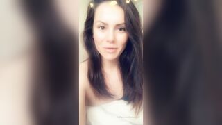 Charlieerose3 (Ex British Cop) OnlyFans Leaks turned into MILF 485