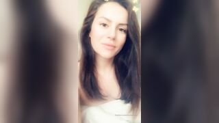 Charlieerose3 (Ex British Cop) OnlyFans Leaks turned into MILF 485