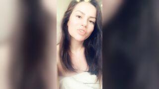 Charlieerose3 (Ex British Cop) OnlyFans Leaks turned into MILF 485