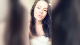 Charlieerose3 (Ex British Cop) OnlyFans Leaks turned into MILF 485