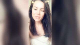 Charlieerose3 (Ex British Cop) OnlyFans Leaks turned into MILF 485