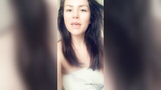 Charlieerose3 (Ex British Cop) OnlyFans Leaks turned into MILF 485