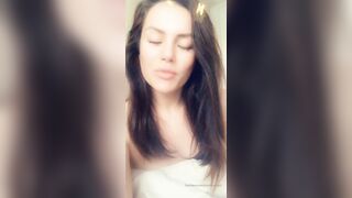 Charlieerose3 (Ex British Cop) OnlyFans Leaks turned into MILF 485