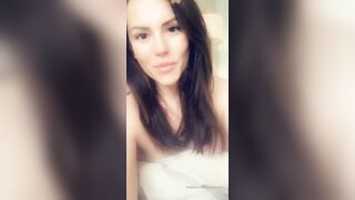 Charlieerose3 (Ex British Cop) OnlyFans Leaks turned into MILF 485