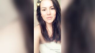 Charlieerose3 (Ex British Cop) OnlyFans Leaks turned into MILF 485