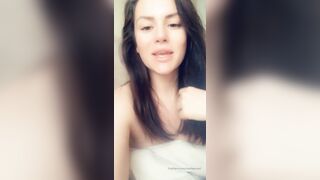 Charlieerose3 (Ex British Cop) OnlyFans Leaks turned into MILF 485