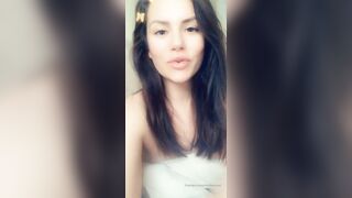 Charlieerose3 (Ex British Cop) OnlyFans Leaks turned into MILF 485