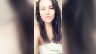 Charlieerose3 (Ex British Cop) OnlyFans Leaks turned into MILF 485