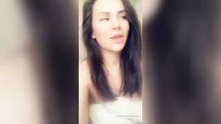 Charlieerose3 (Ex British Cop) OnlyFans Leaks turned into MILF 485