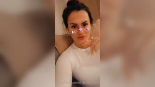 Charlieerose3 (Ex British Cop) OnlyFans Leaks turned into MILF 281